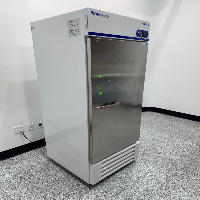 Fisher Brand GTFBG30RPSA Laboratory Refrigerator image 0